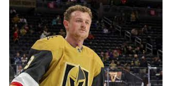 Jack Eichel jouera contre d'anciens coéquipiers